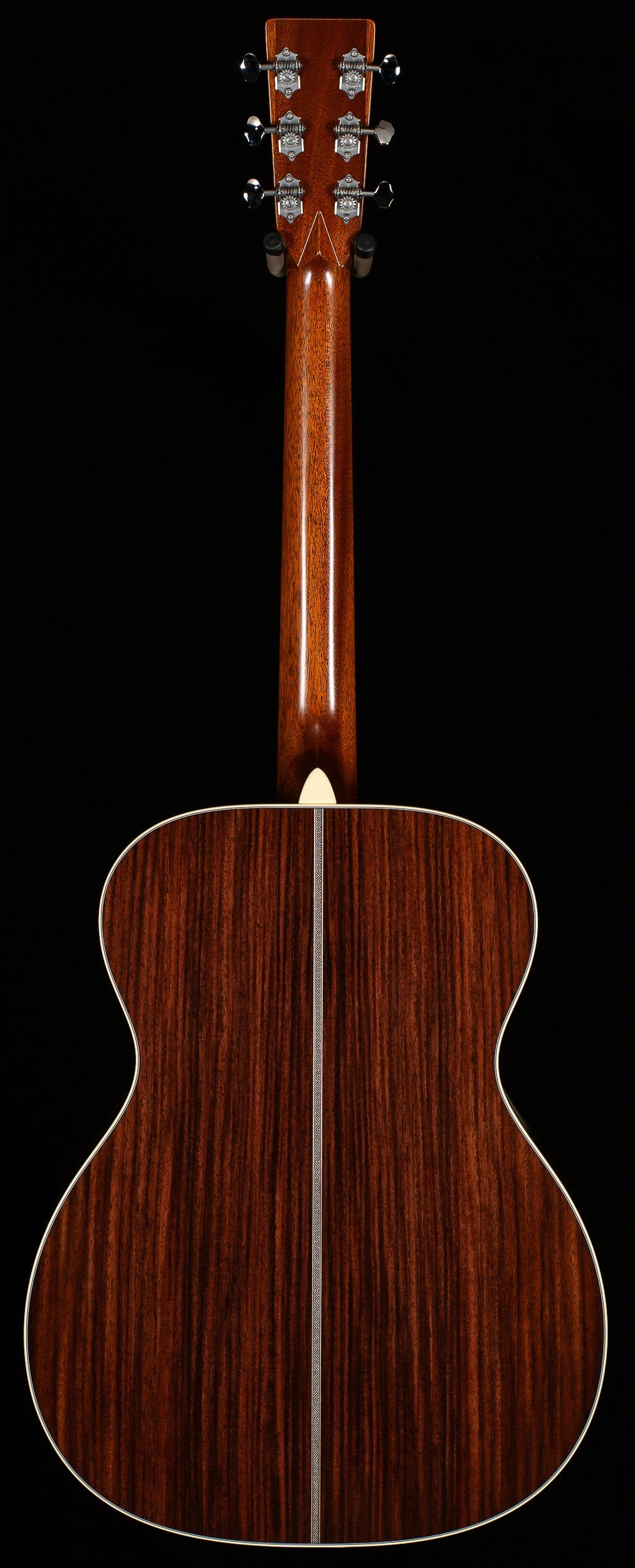 Martin OMJM John Mayer 20th Anniversary (253)