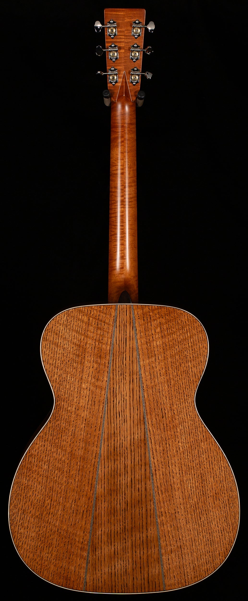 Martin CEO-11 (778)