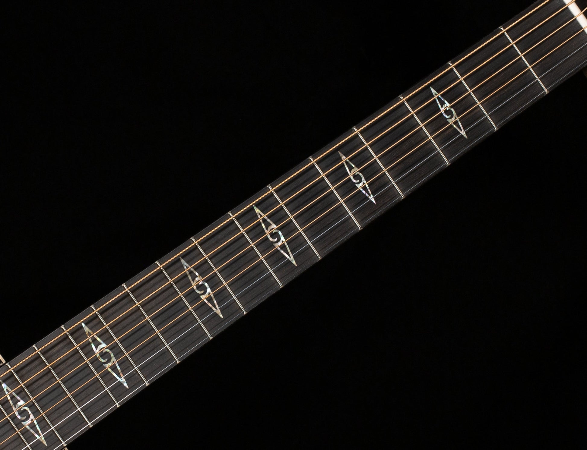 Martin CEO-11 (778)
