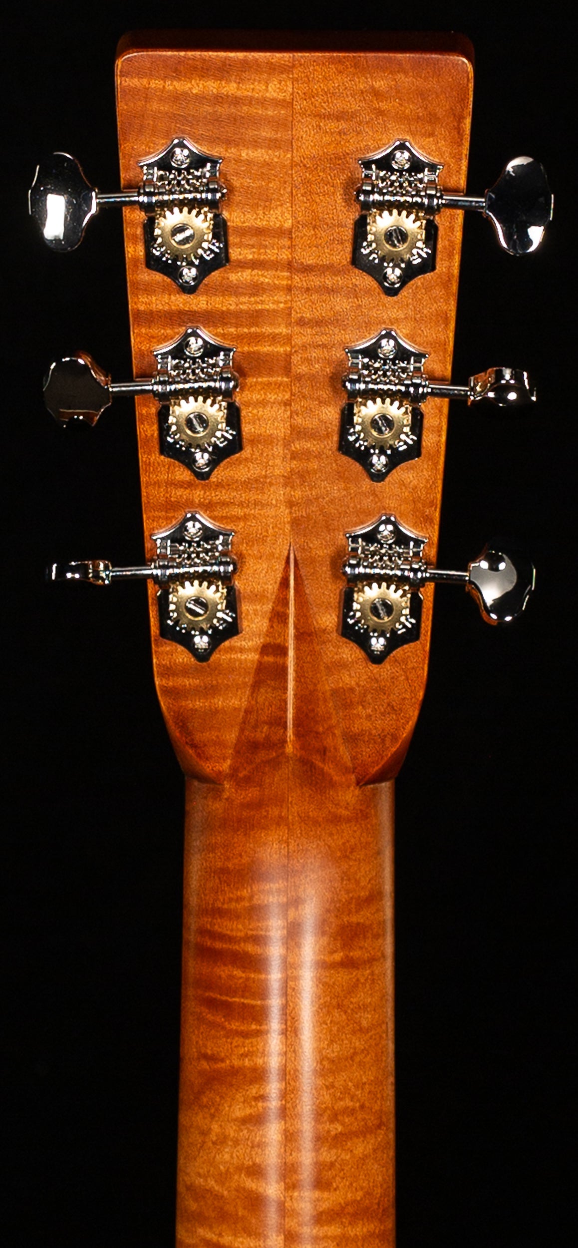 Martin CEO-11 (778)
