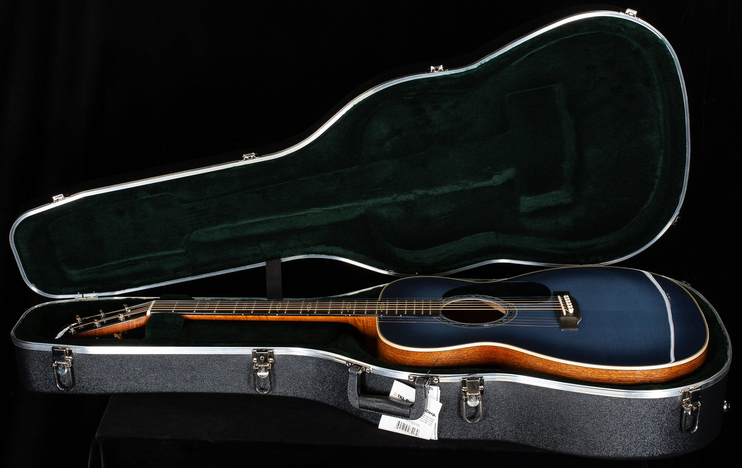 Martin CEO-11 (778)