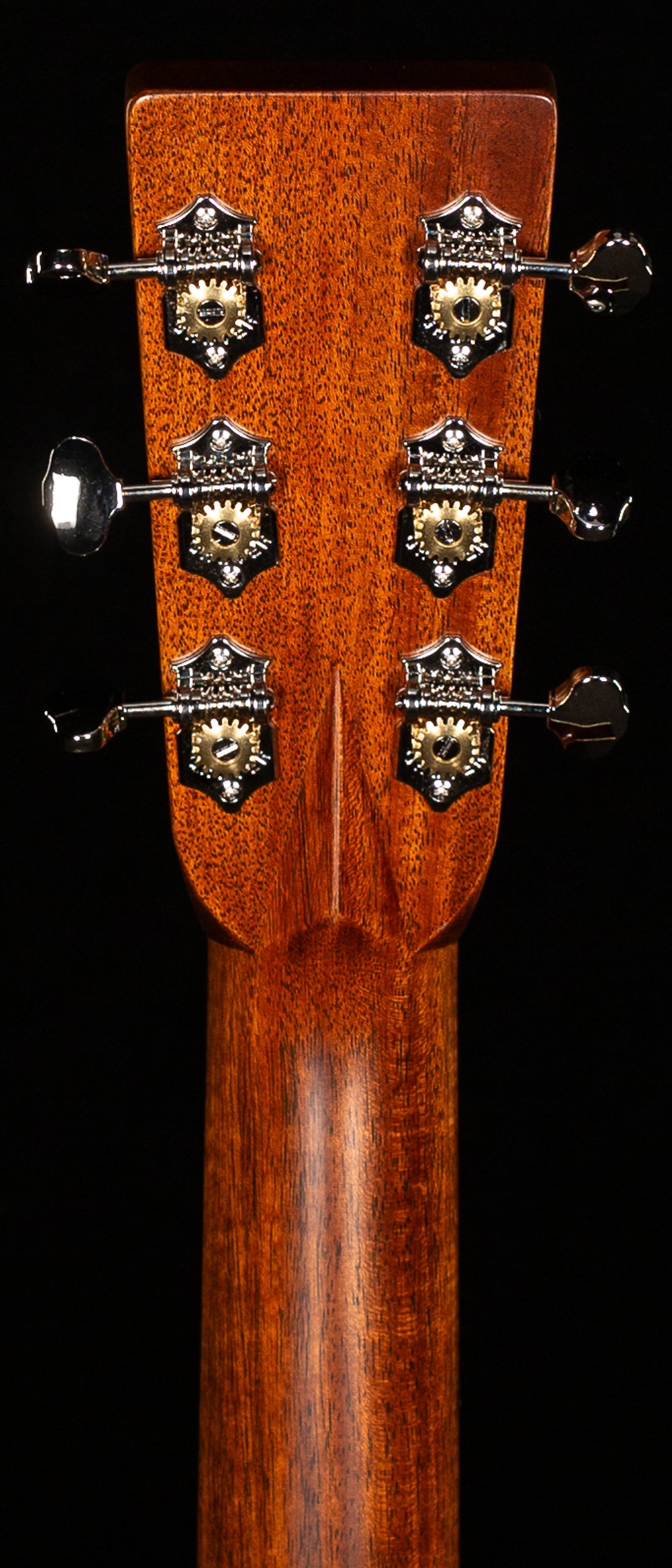 Martin HD-28E 2025 Spec (868)