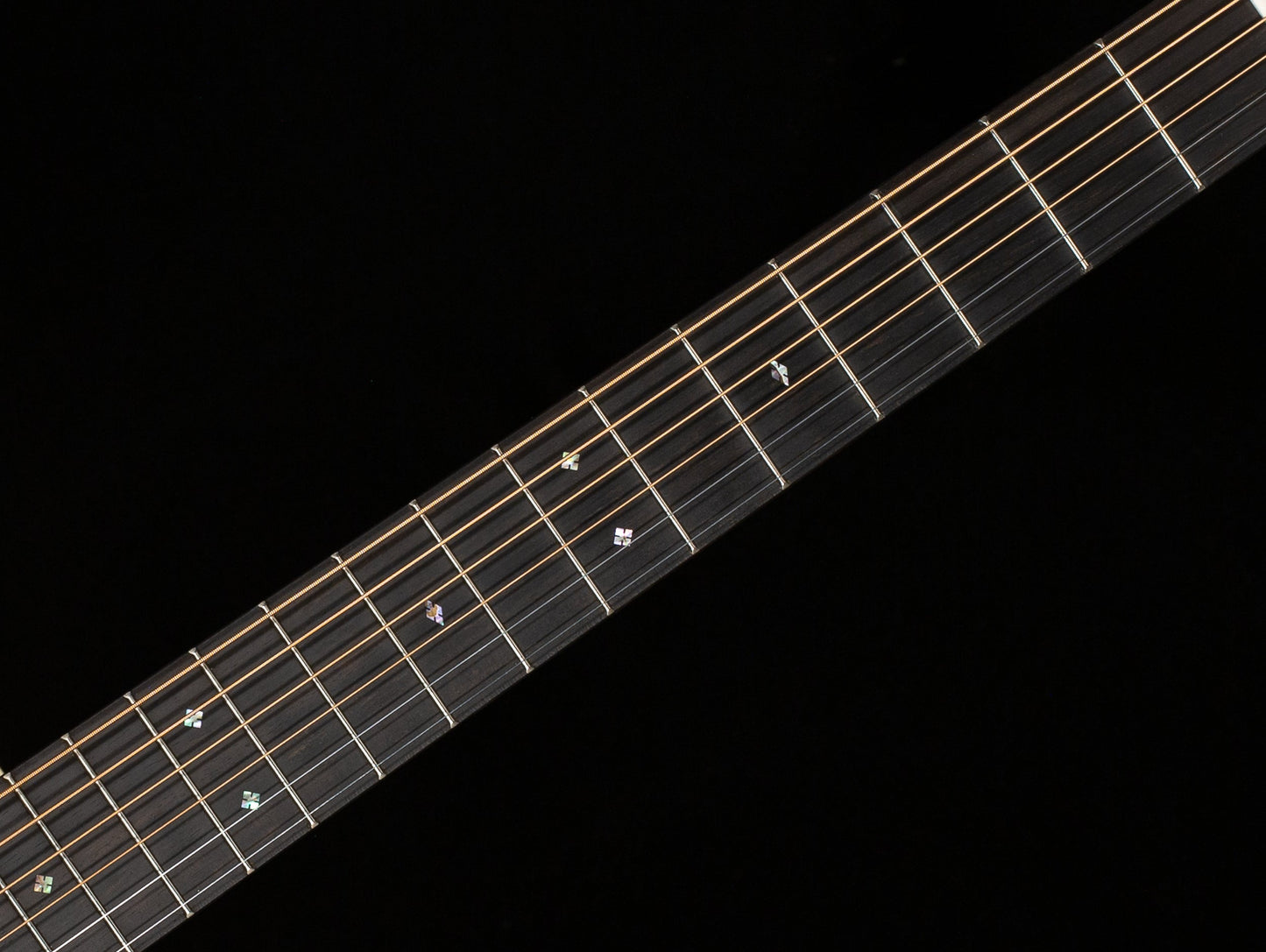 Martin HD-28E 2025 Spec (868)