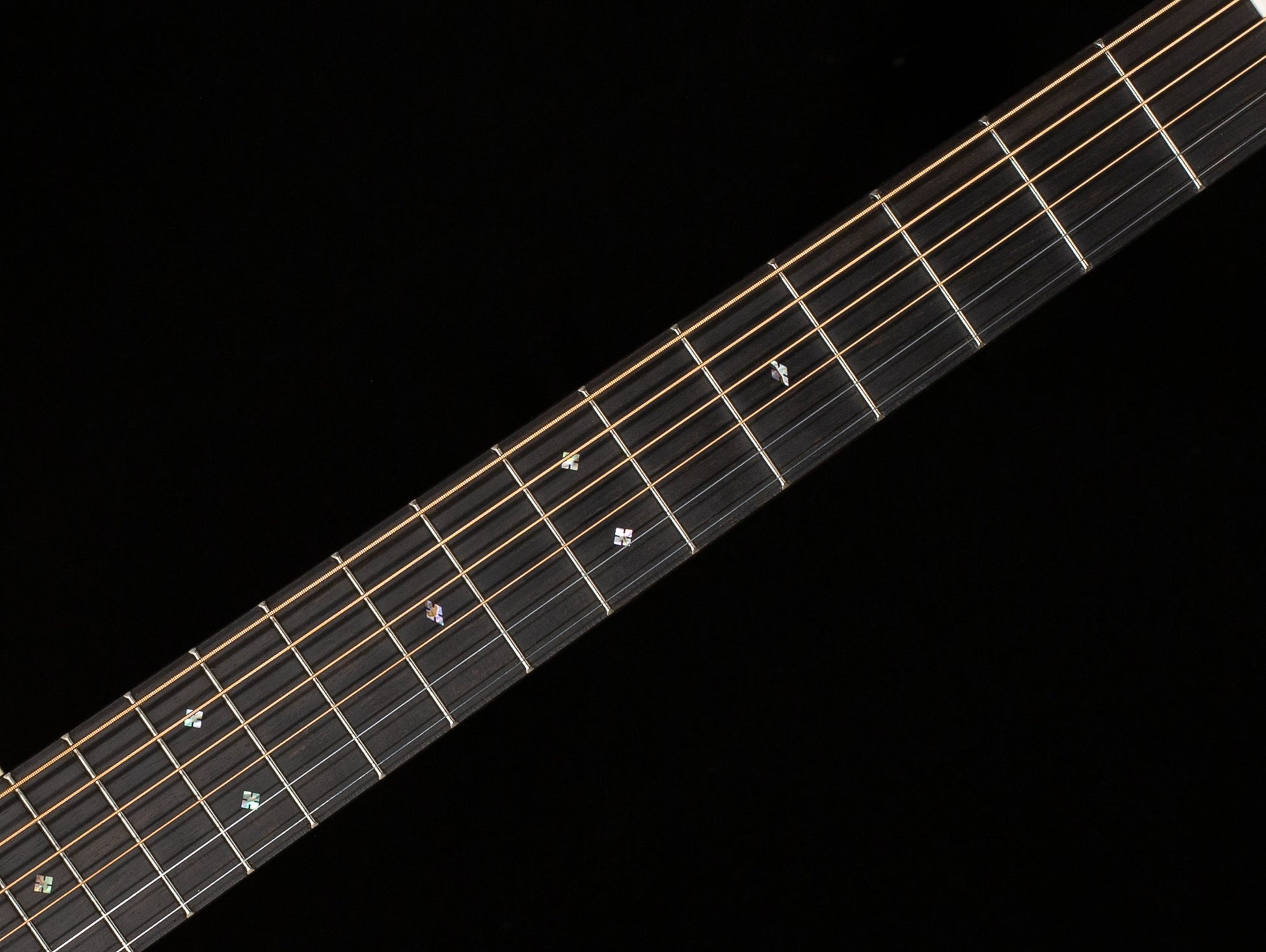 Martin HD-28E 2025 Spec (868)