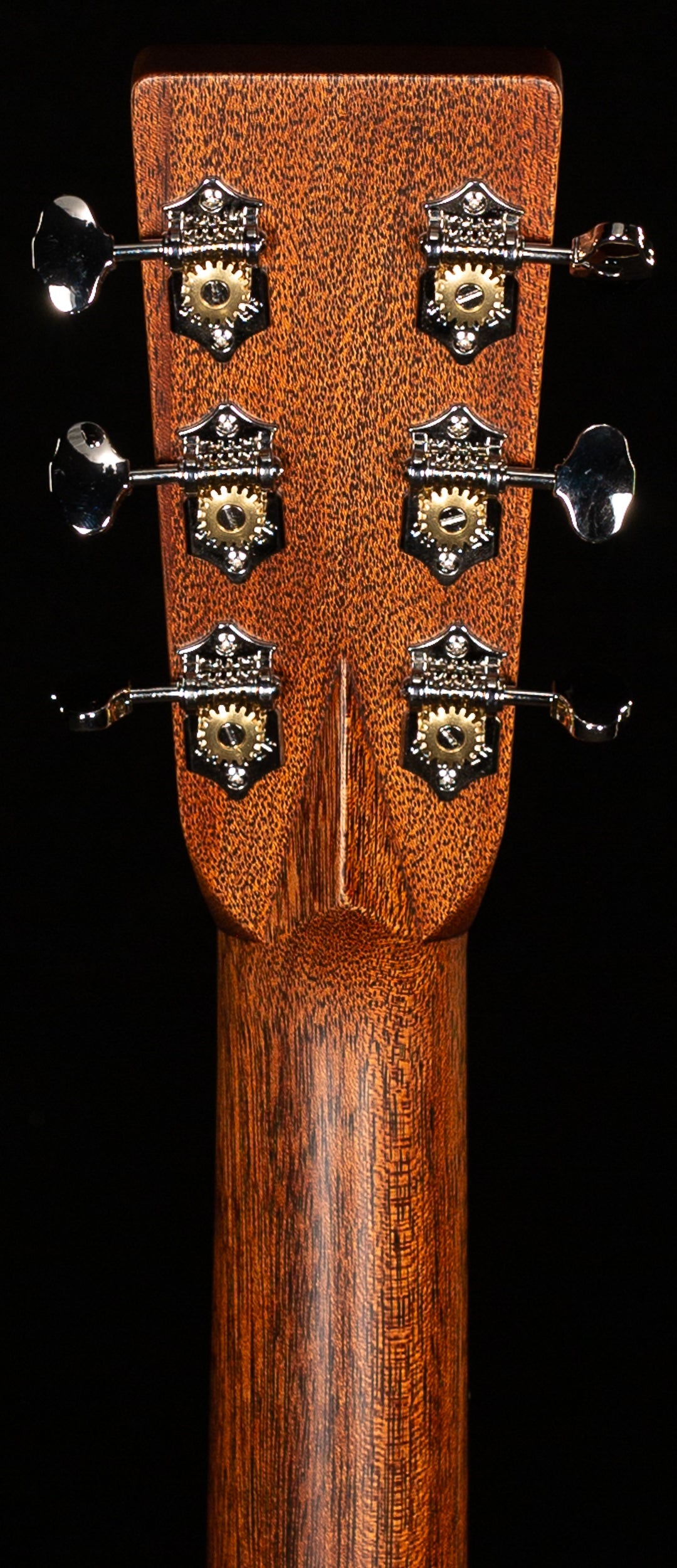 Martin OM-28E 2025 Spec (976)