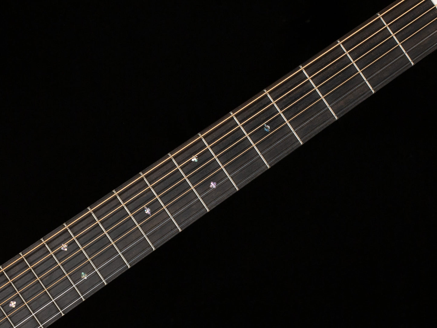 Martin OM-28E 2025 Spec (976)