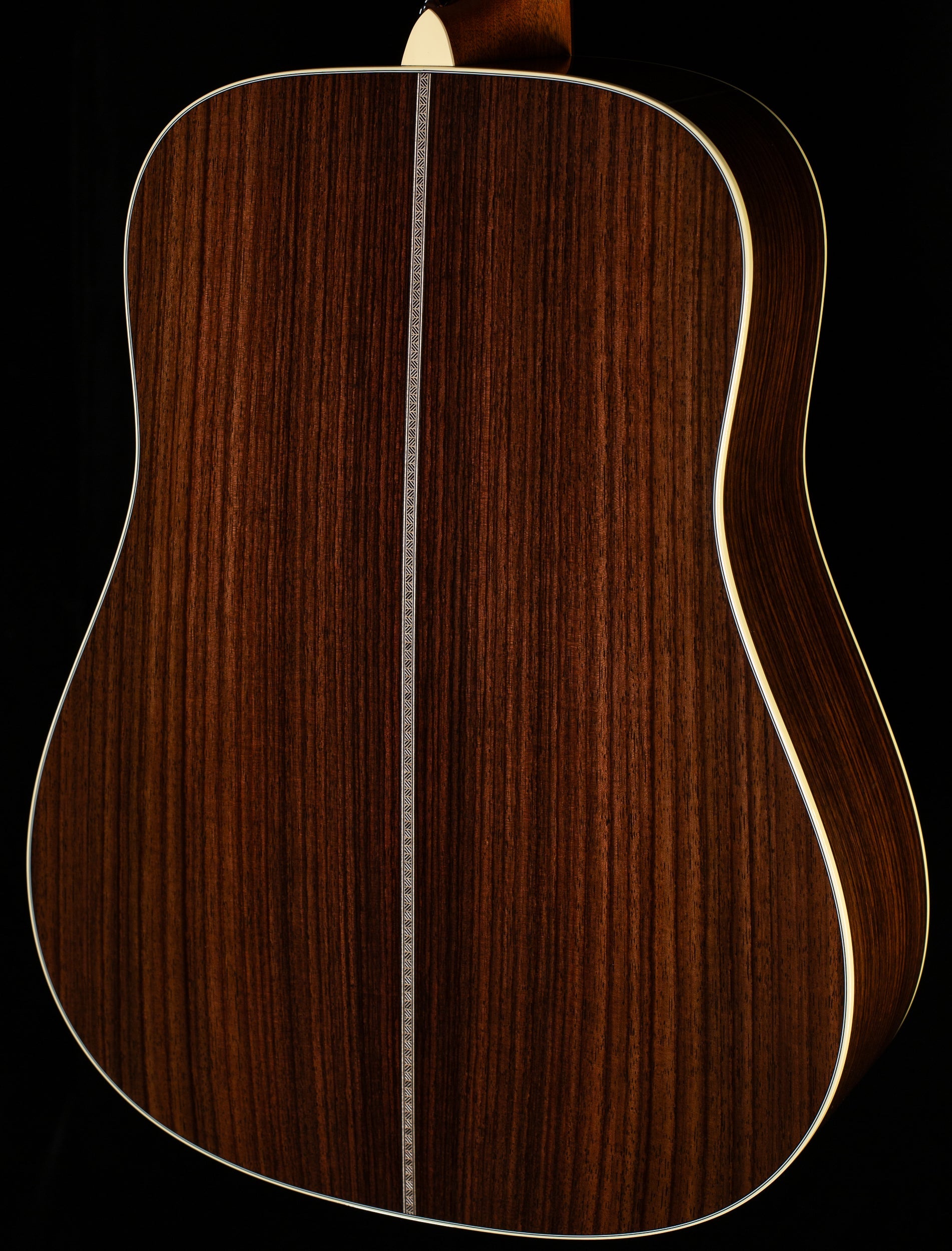 Martin HD-28E LR Baggs Anthem 2025 Spec (224)