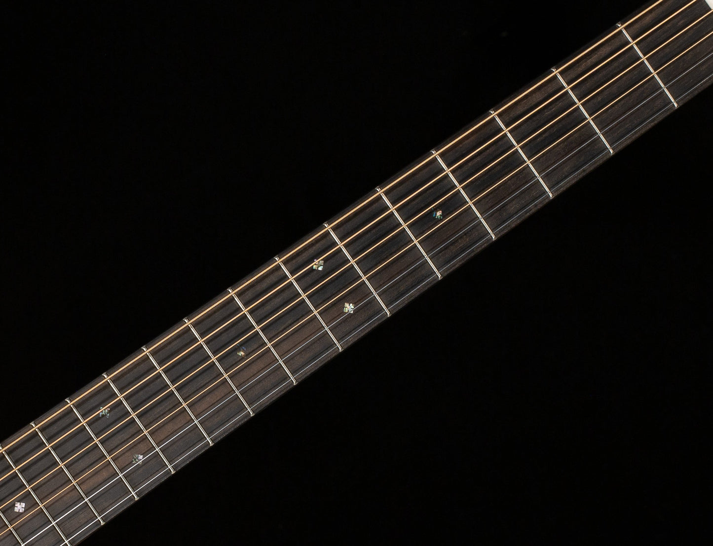Martin HD-28E LR Baggs Anthem 2025 Spec (224)
