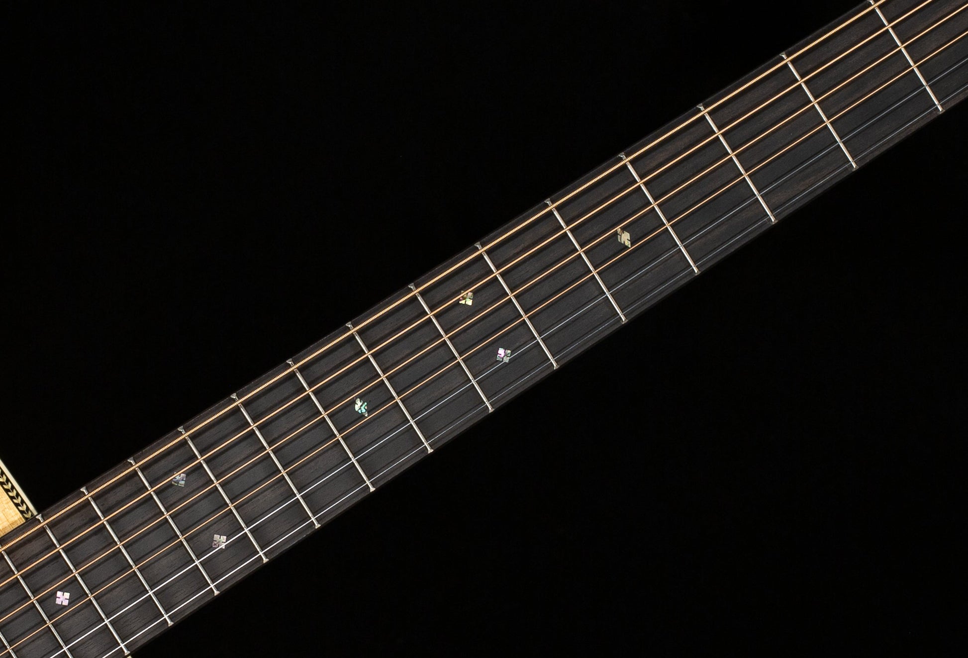 Martin OM-28E LR Baggs 2025 Spec (660)