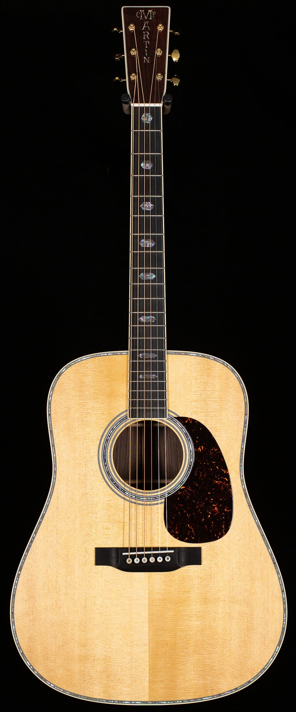 Martin D-41 2025 Spec (479)