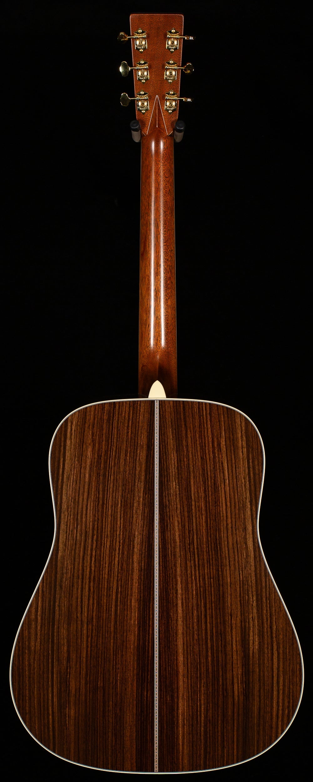 Martin D-41 2025 Spec (479)