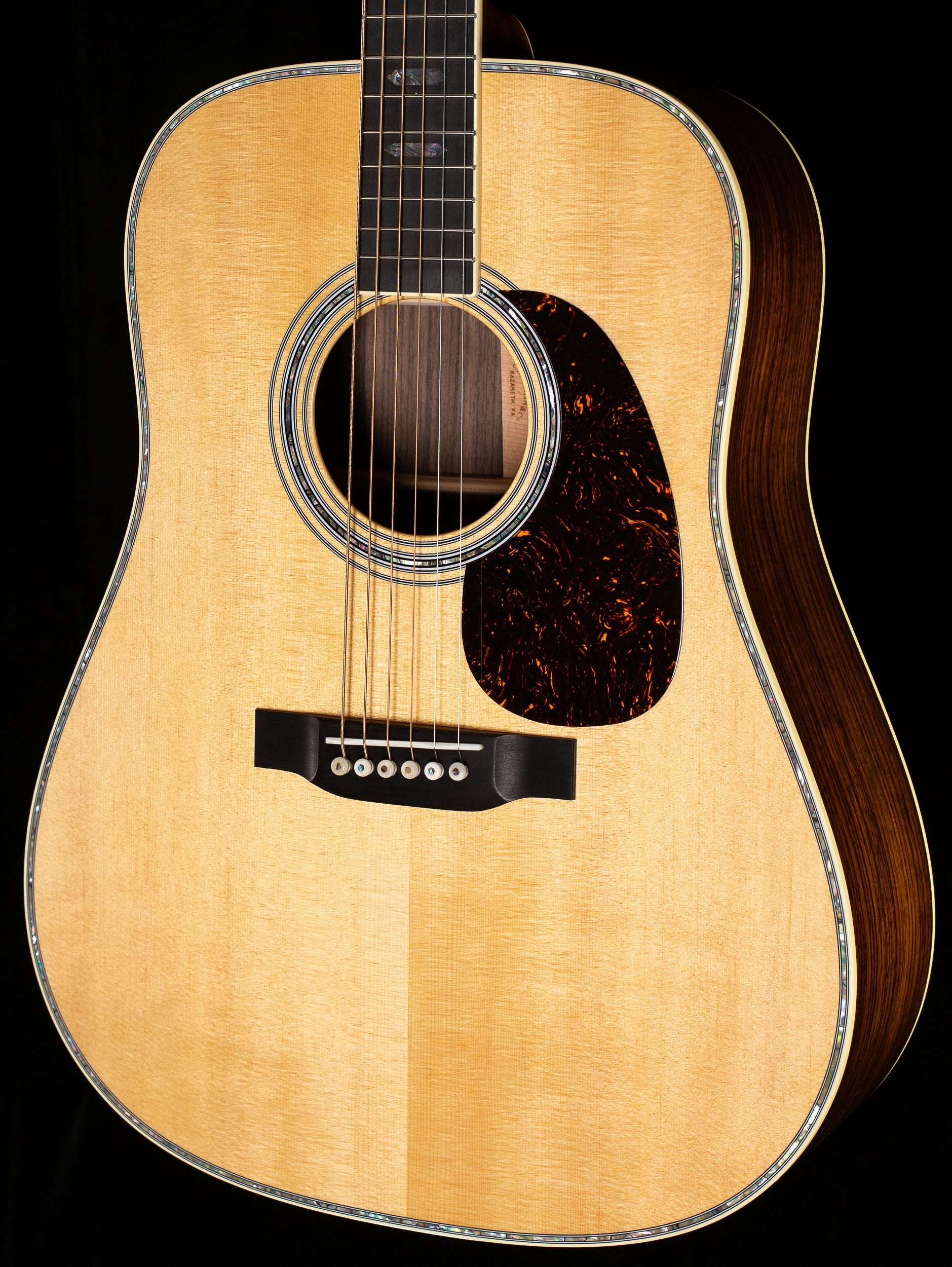 Martin D-41 2025 Spec (479)