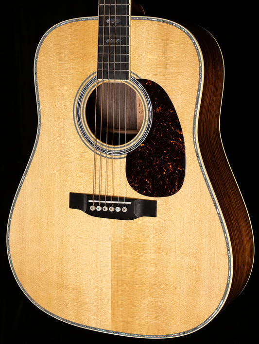 Martin D-41 2025 Spec (479)