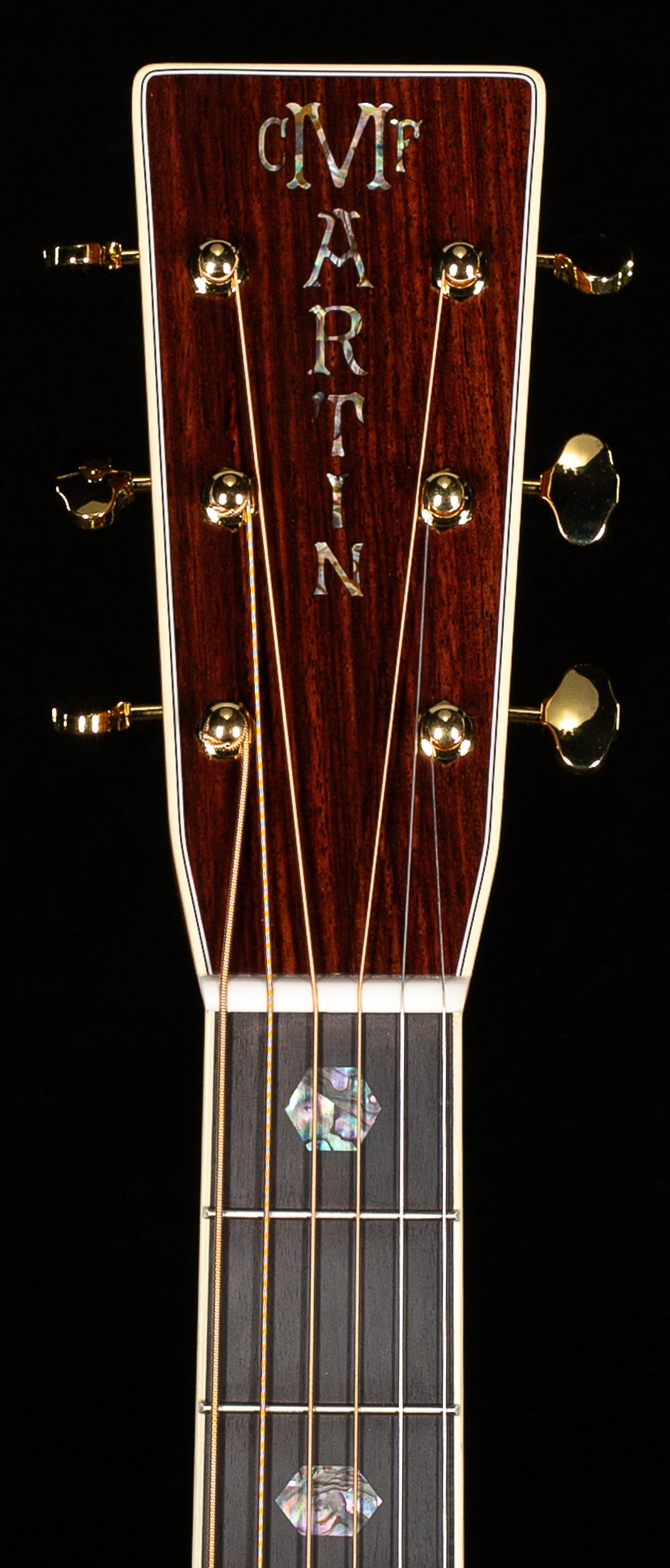 Martin D-41 2025 Spec (479)