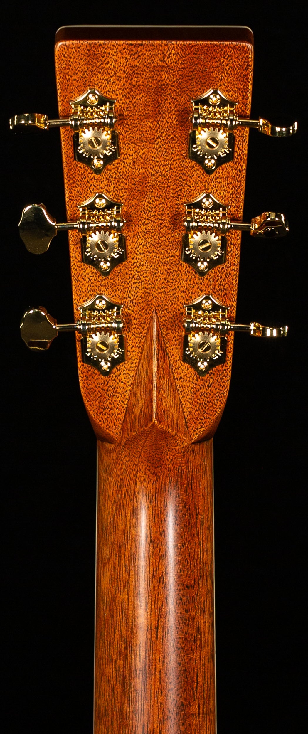 Martin D-41 2025 Spec (479)