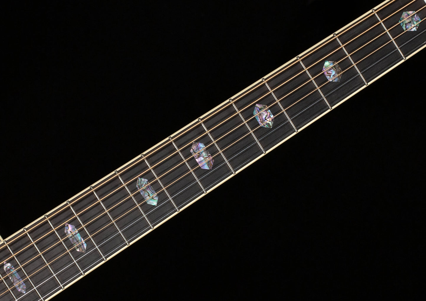 Martin D-41 2025 Spec (479)