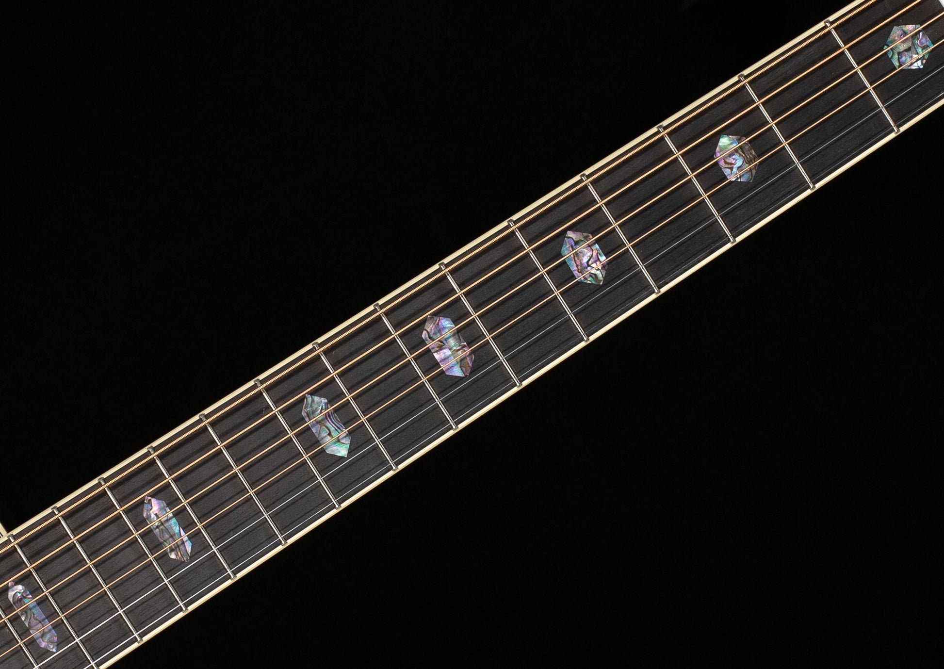 Martin D-41 2025 Spec (479)