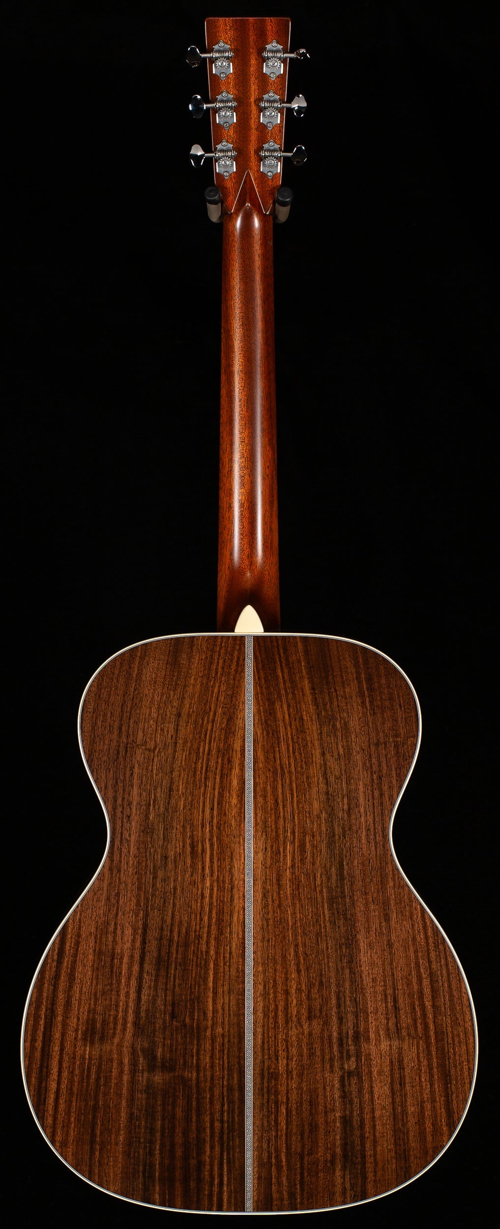 Martin OMJM John Mayer 20th Anniversary (304)
