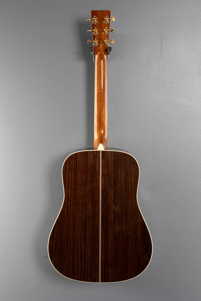 New for 2025 D-42