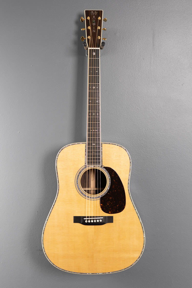 New for 2025 D-42