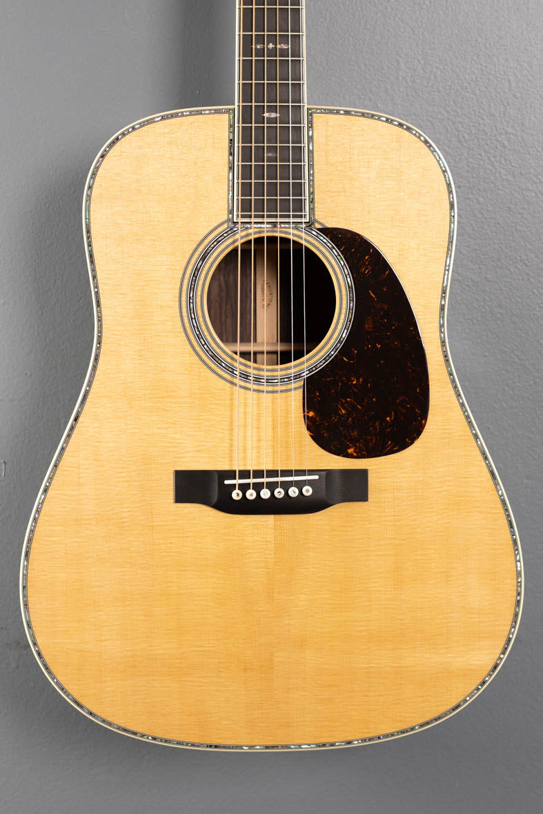 New for 2025 D-42