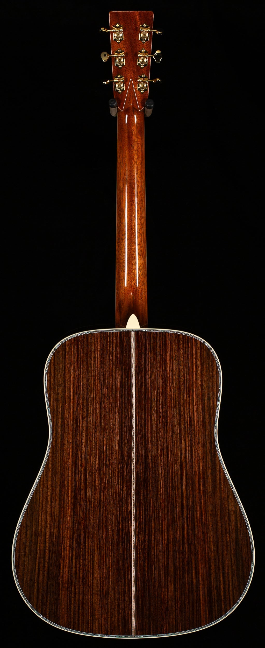 Martin D-45 2025 Spec (707)