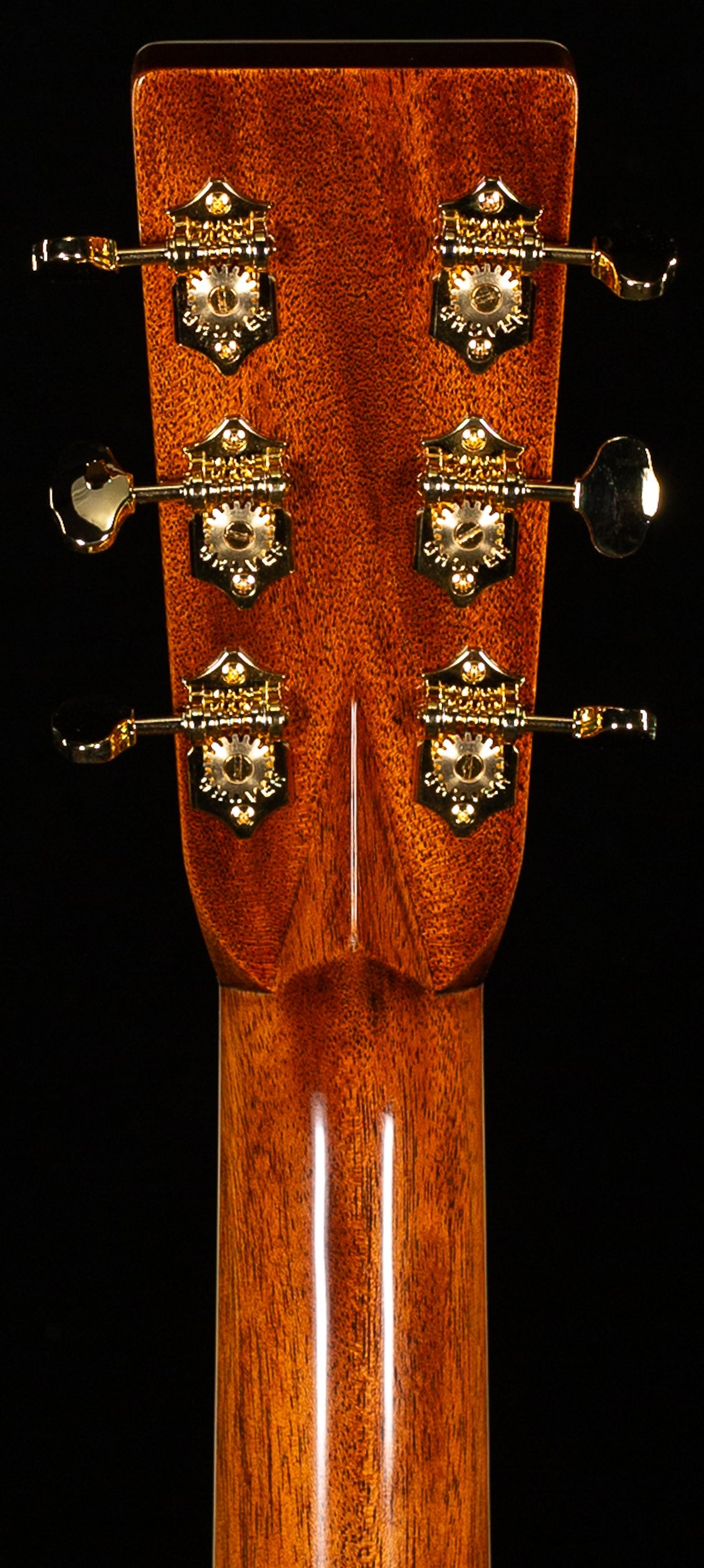Martin D-45 2025 Spec (707)