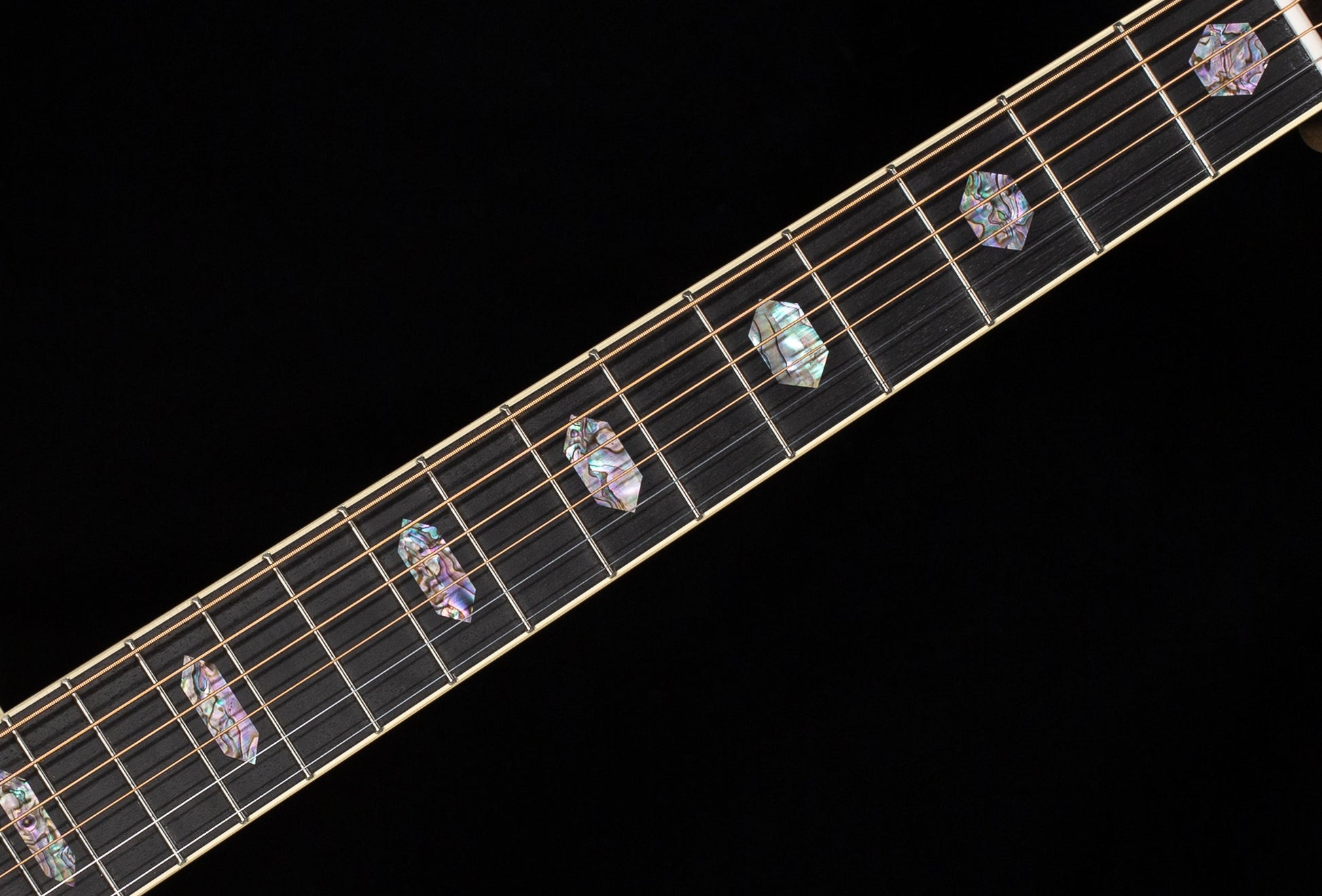 Martin D-45 2025 Spec (707)