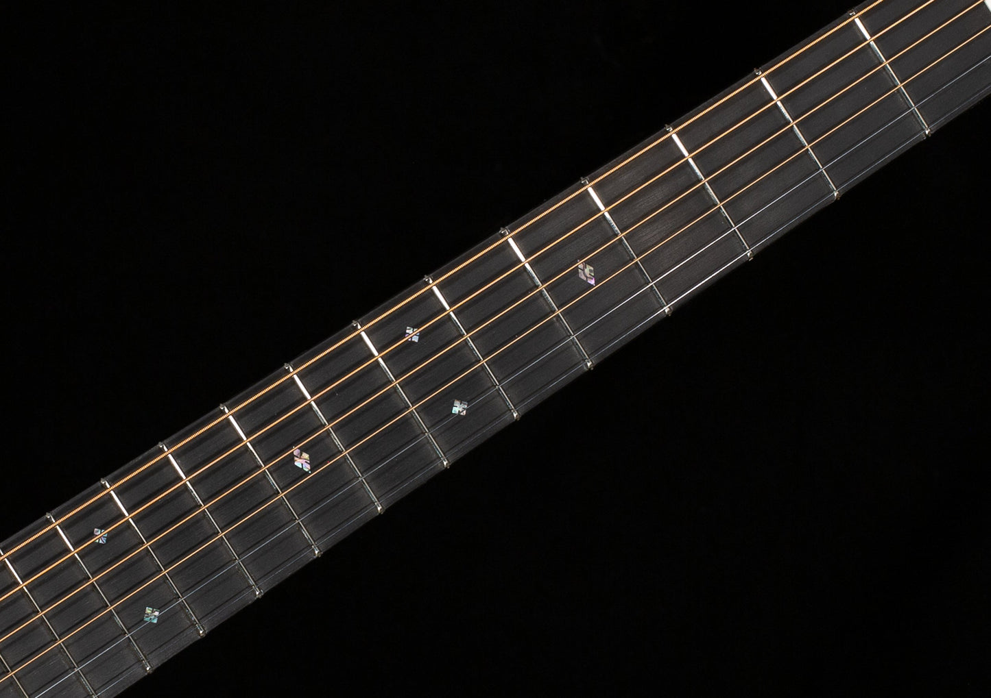 Martin Custom Shop D-28 Authentic 1937 Ambertone (888)