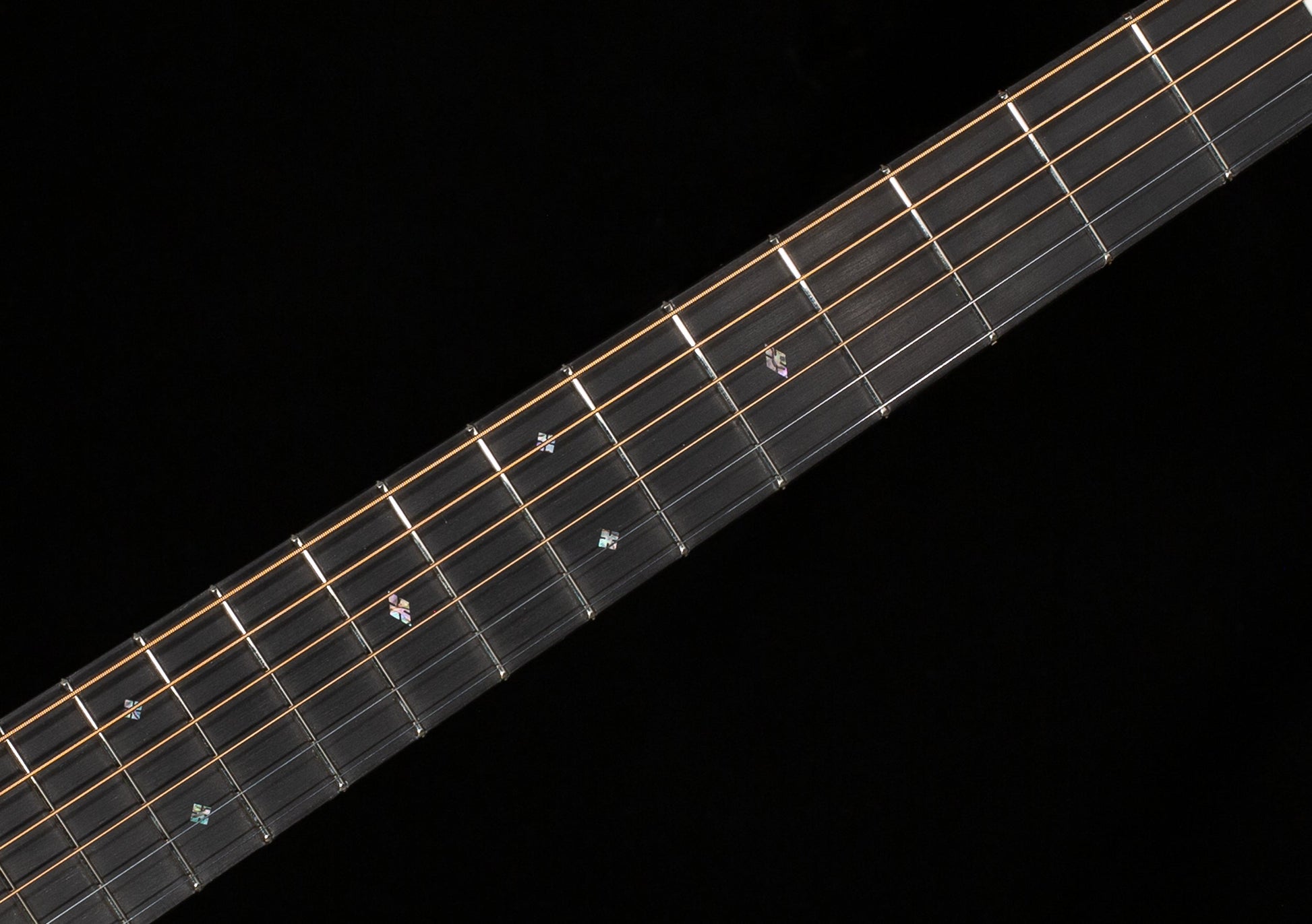Martin Custom Shop D-28 Authentic 1937 Ambertone (888)
