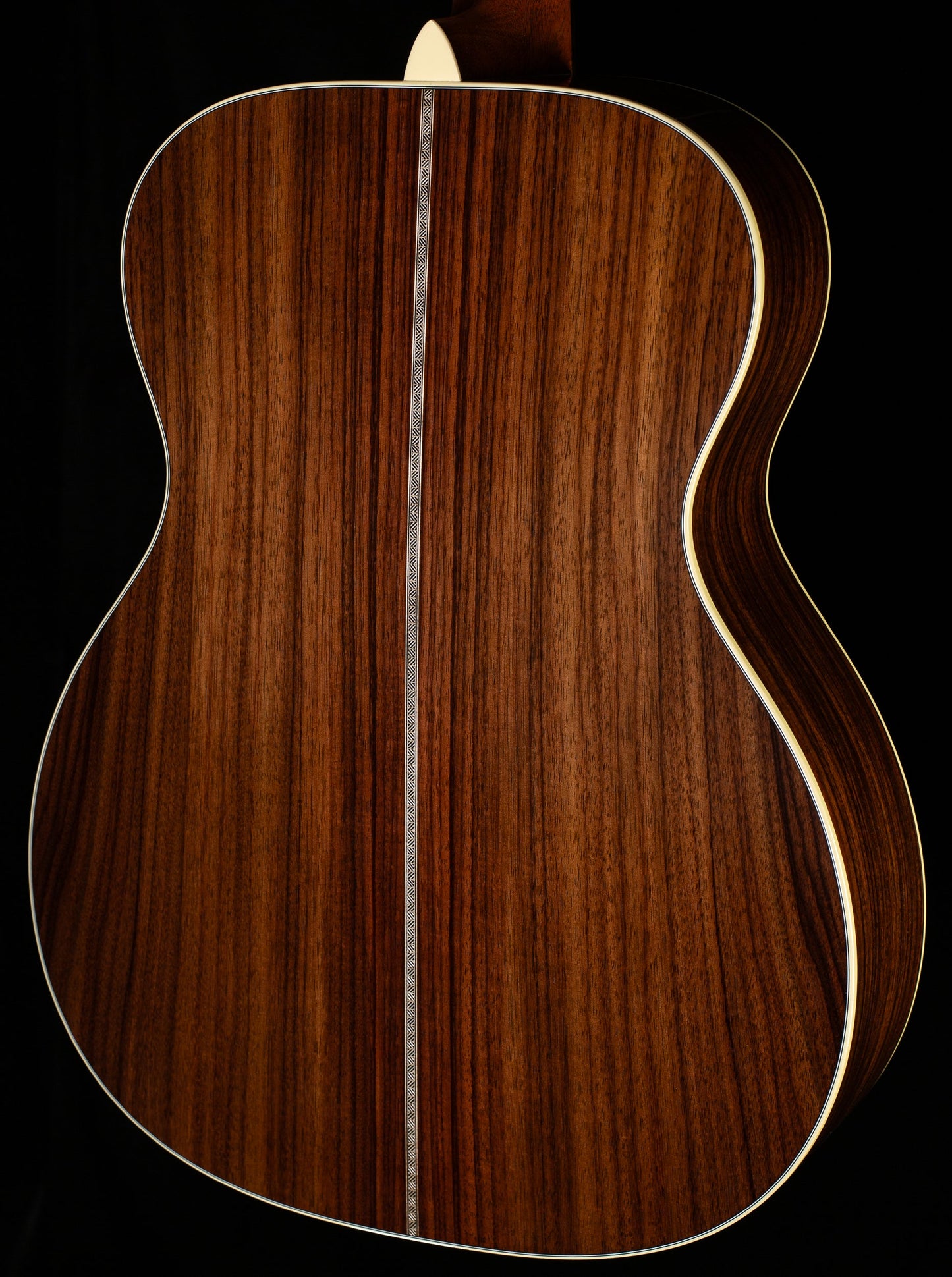 Martin OMJM John Mayer 20th Anniversary (399)