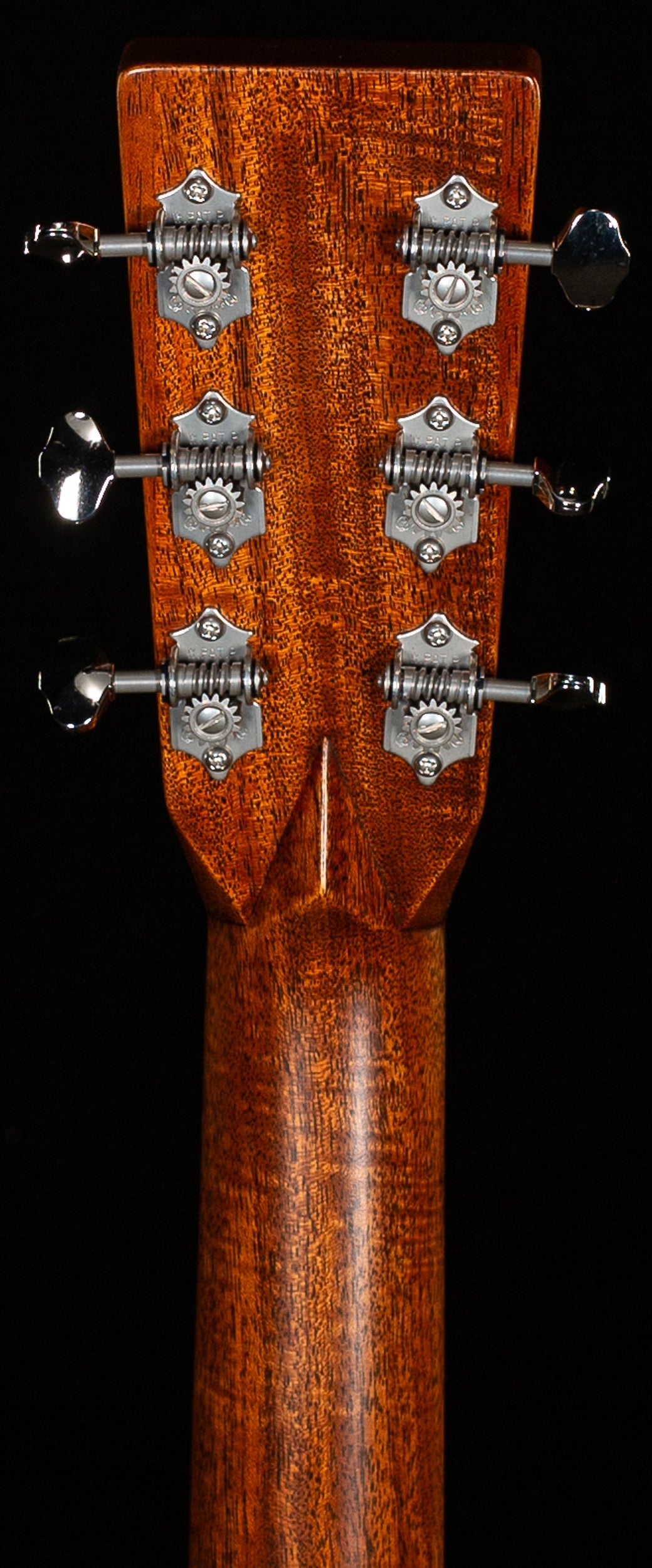 Martin OMJM John Mayer 20th Anniversary (508)