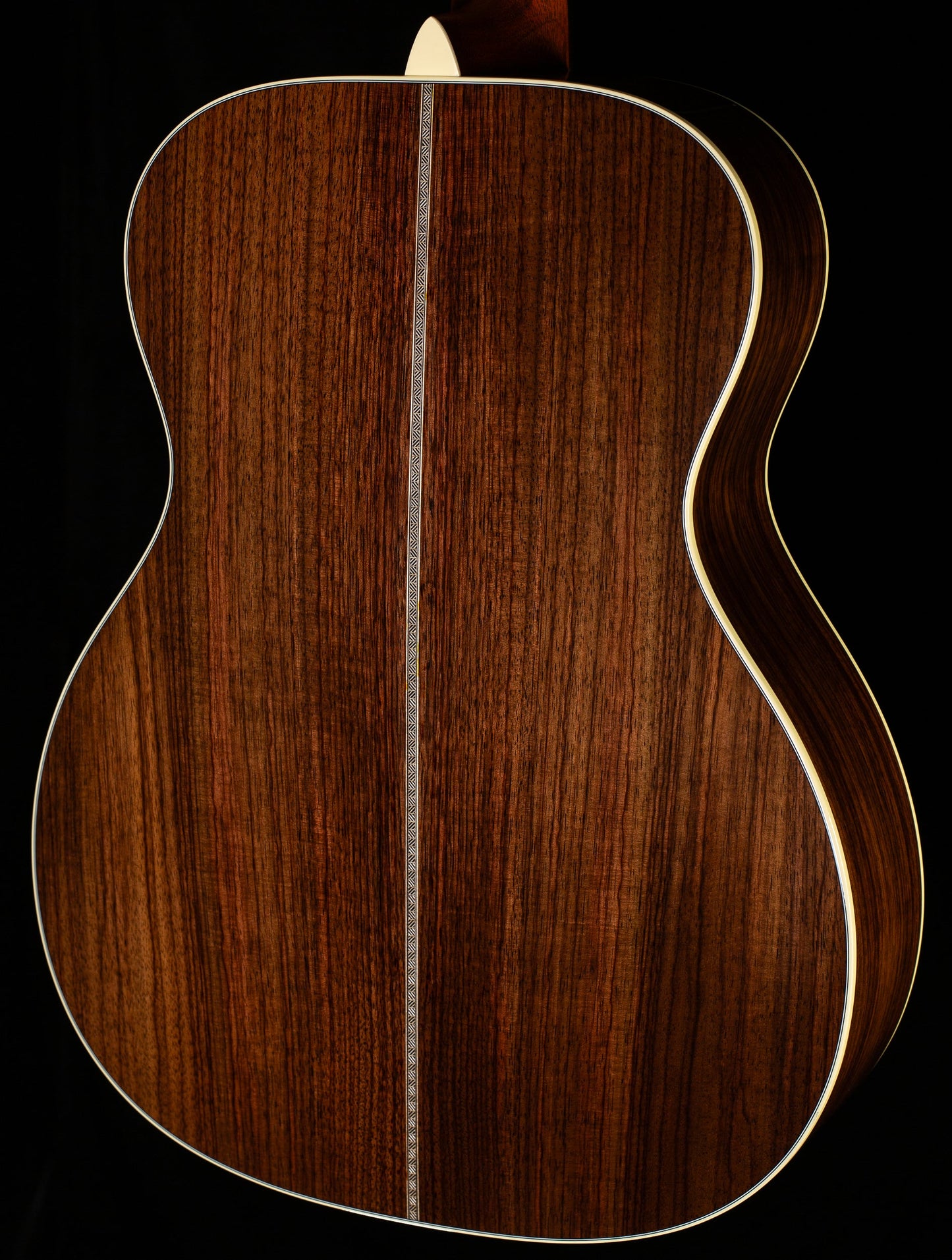 Martin OMJM John Mayer 20th Anniversary (613)