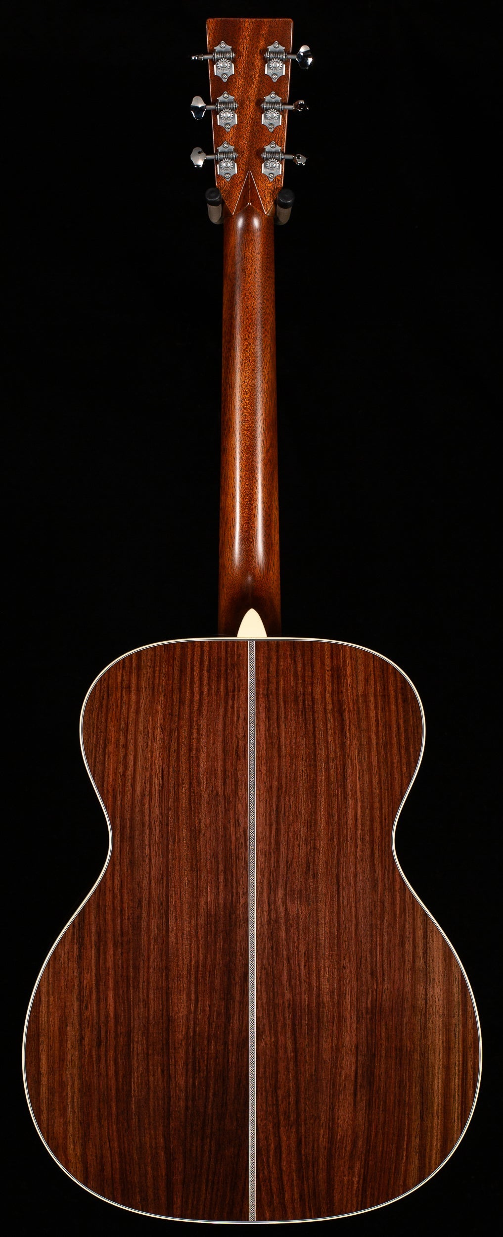 Martin OMJM John Mayer 20th Anniversary (630)