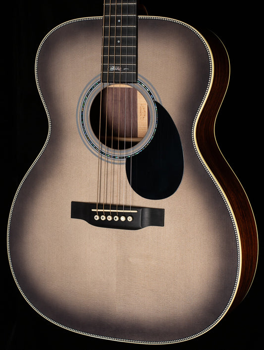 Martin OMJM John Mayer 20th Anniversary (630)