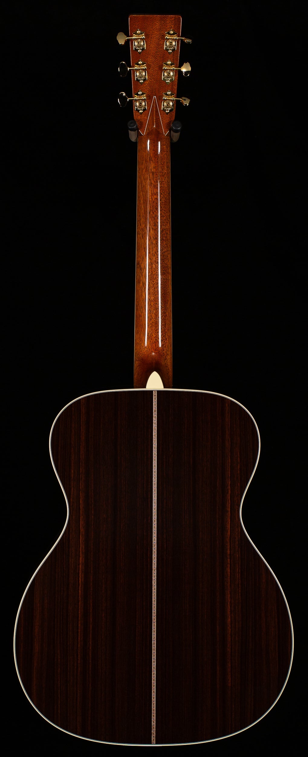 Martin 000-42 2025 Spec (929)