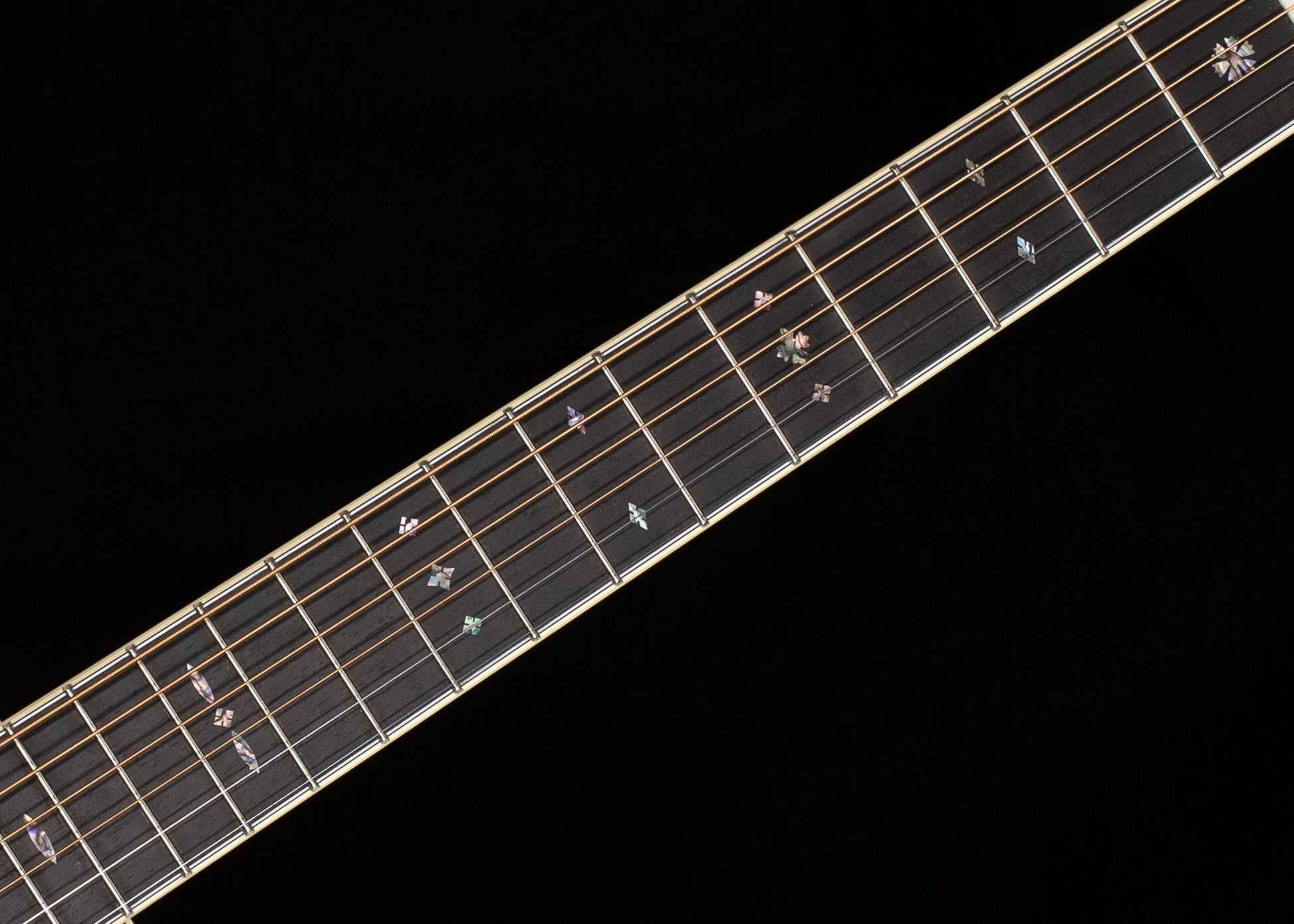 Martin 000-42 2025 Spec (929)
