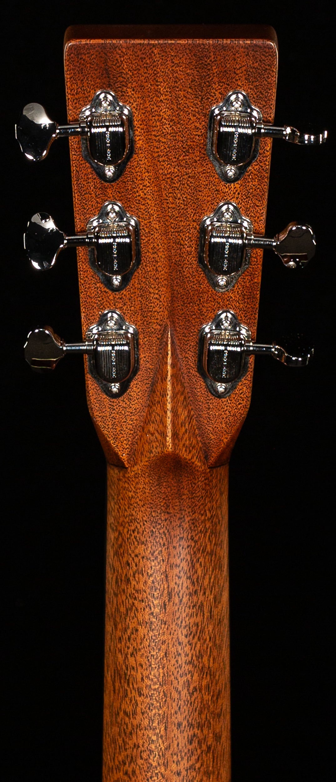 Martin D-28 Billy Strings (198)