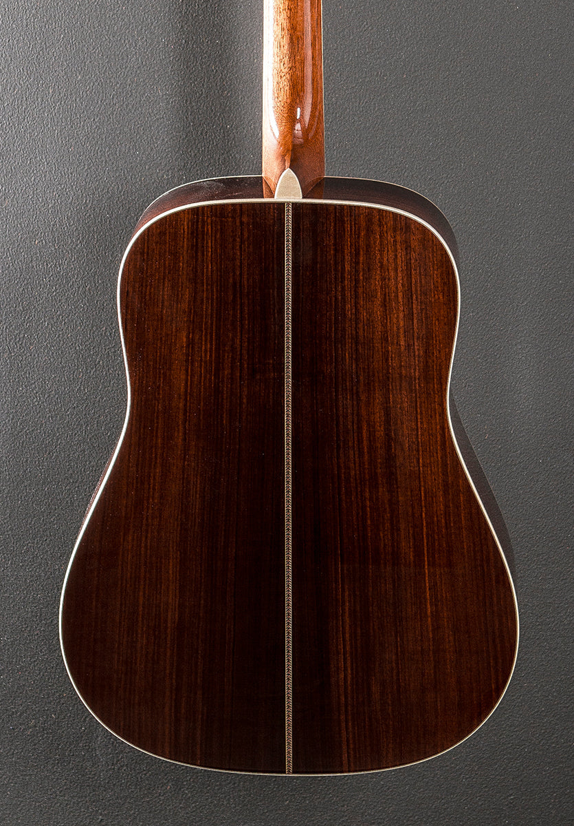 D-42 Modern Deluxe