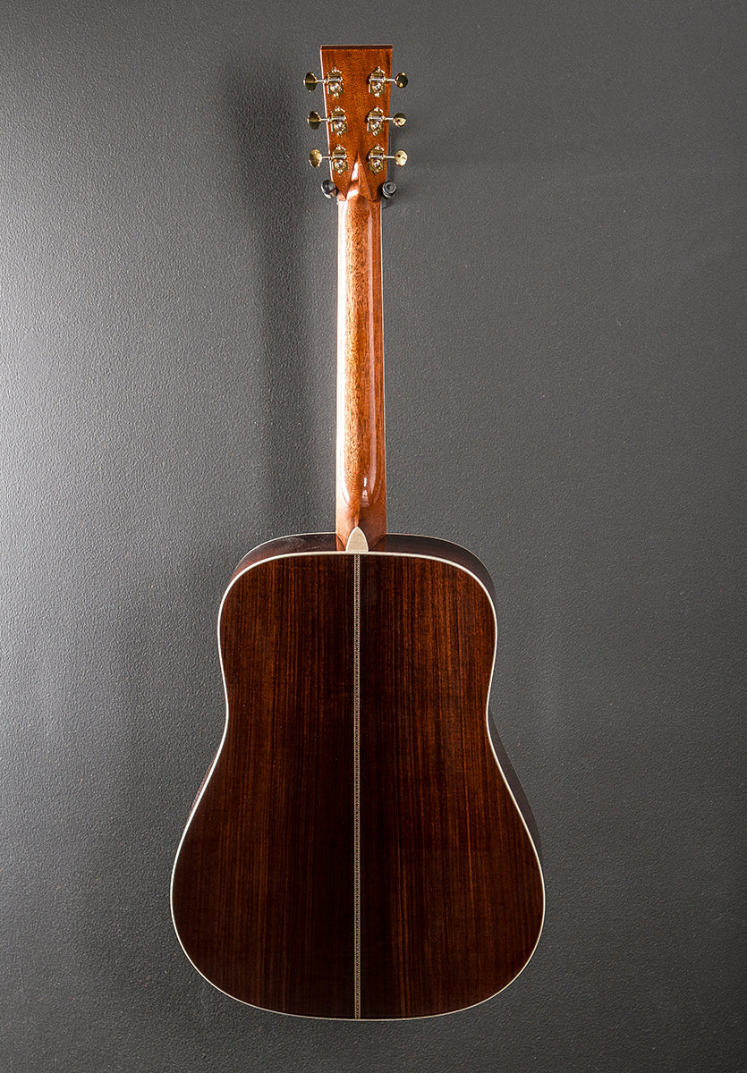 D-42 Modern Deluxe