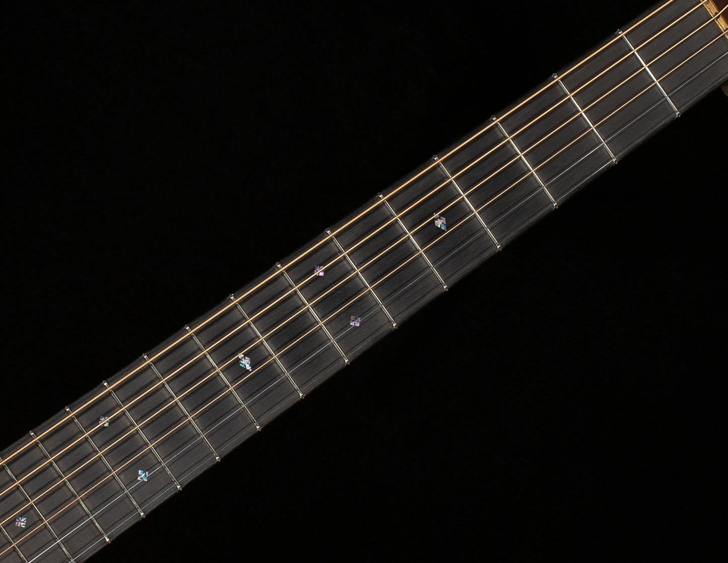 Martin Custom Shop Expert D-28 Authentic 1937 Stage 1 Aging Madagascar Rosewood (427)
