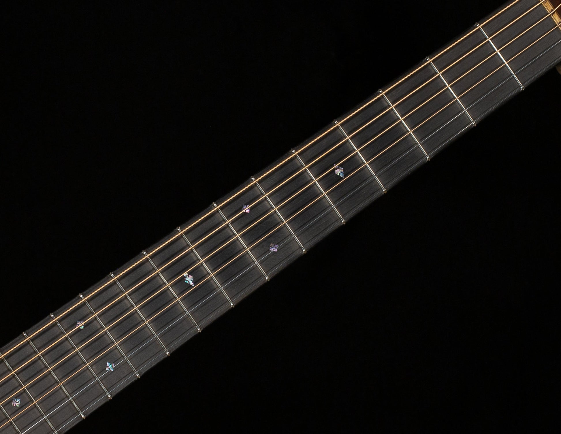 Martin Custom Shop Expert D-28 Authentic 1937 Stage 1 Aging Madagascar Rosewood (427)