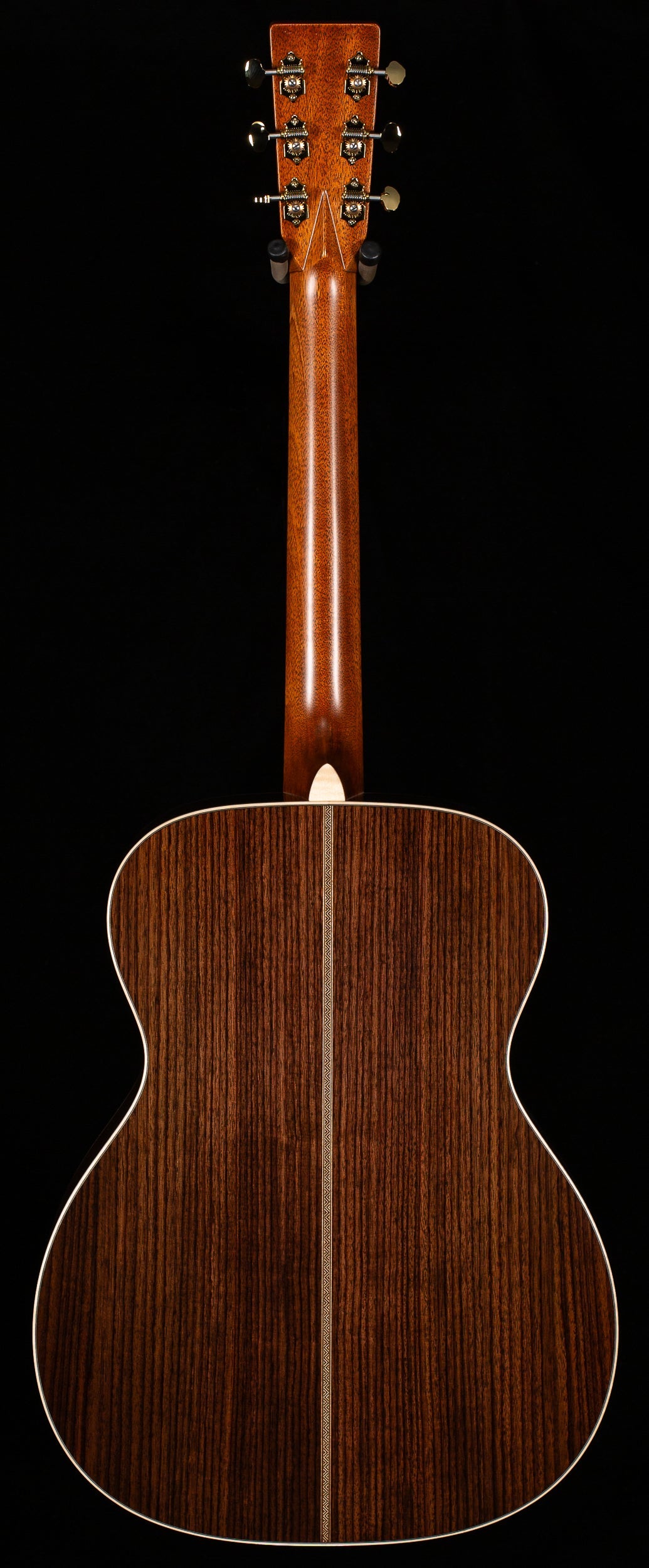 Martin 000-28 Modern Deluxe (119)