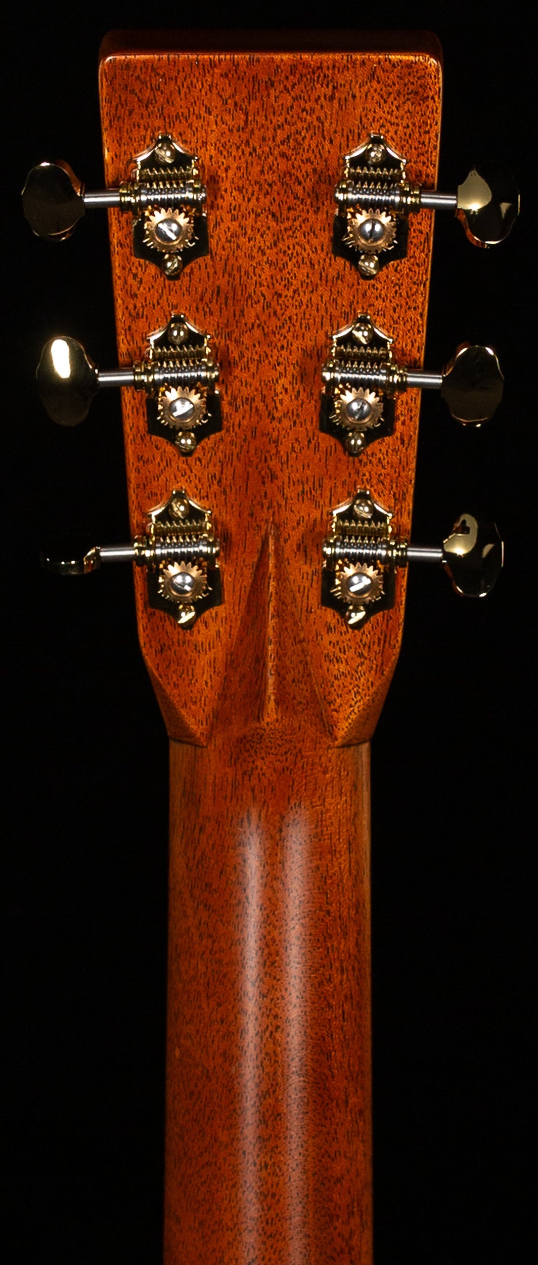 Martin 000-28 Modern Deluxe (119)