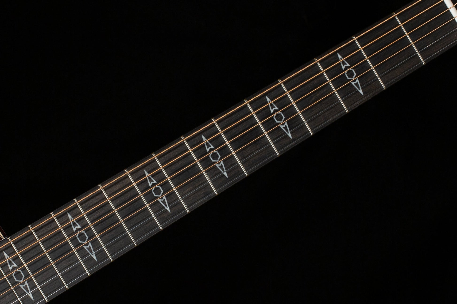 Martin GPCE Inception Maple w/MH (305)