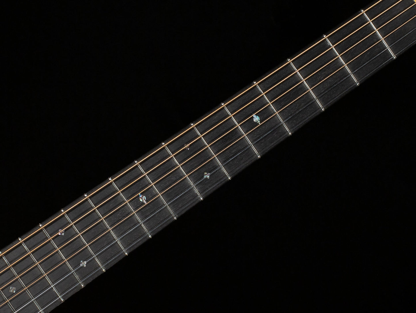Martin Custom Shop D-28 Authentic 1937 Stage 1 Aging Madagascar Rosewood (639)