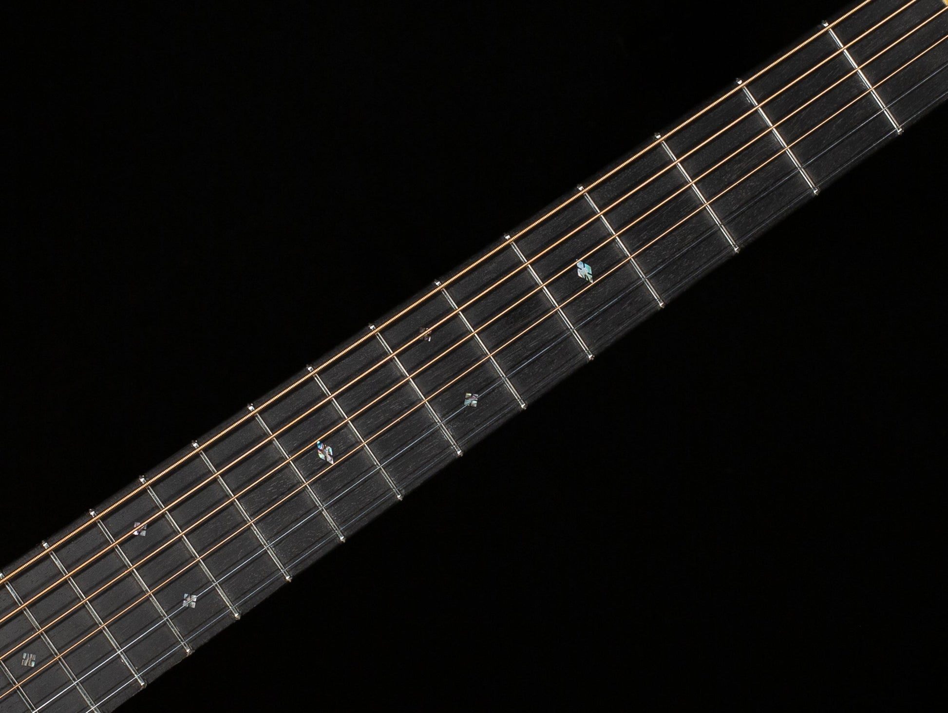 Martin Custom Shop D-28 Authentic 1937 Stage 1 Aging Madagascar Rosewood (639)