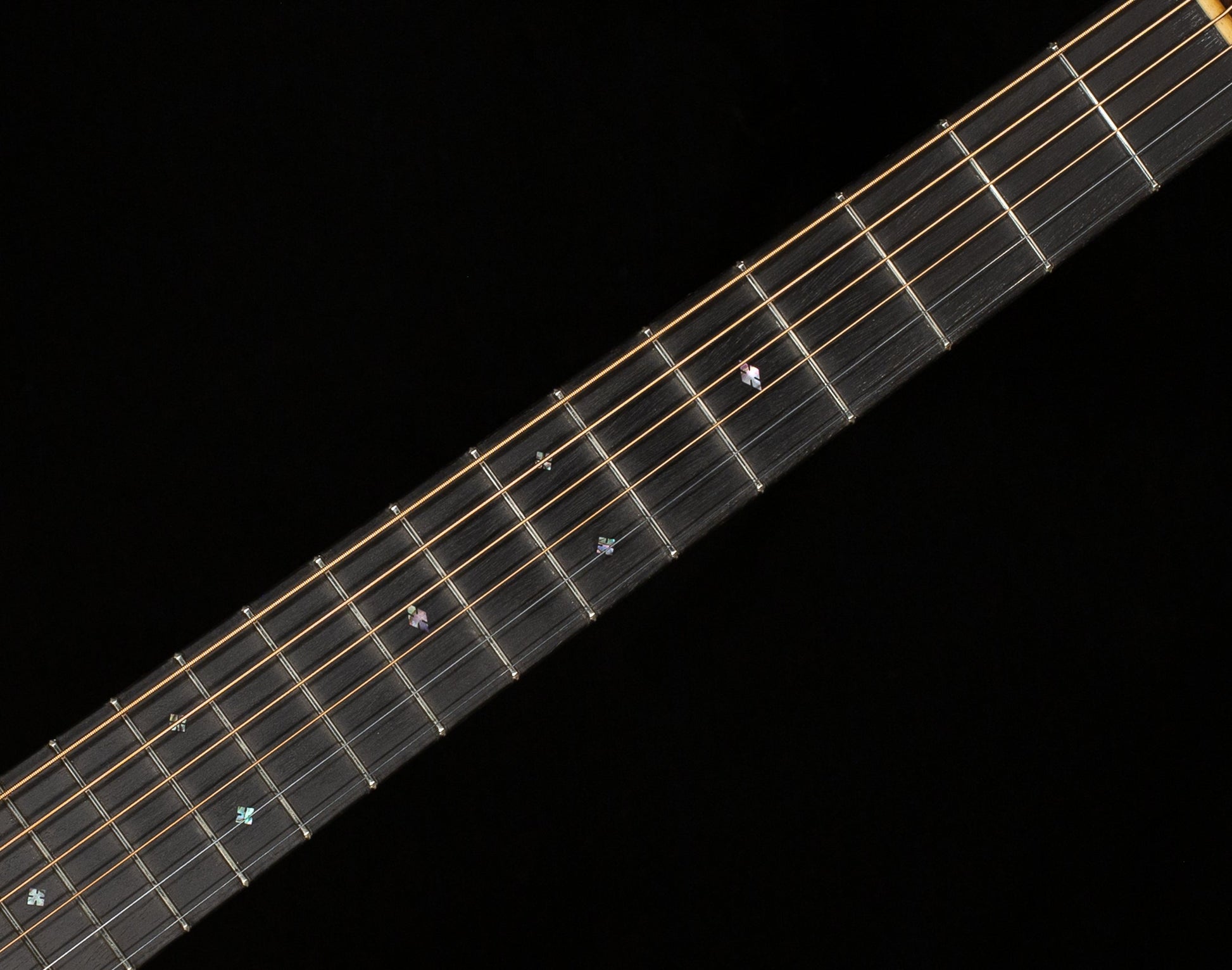 Martin Custom Shop Expert D-28 Authentic 1937 Stage 1 Aging Madagascar Rosewood (653)
