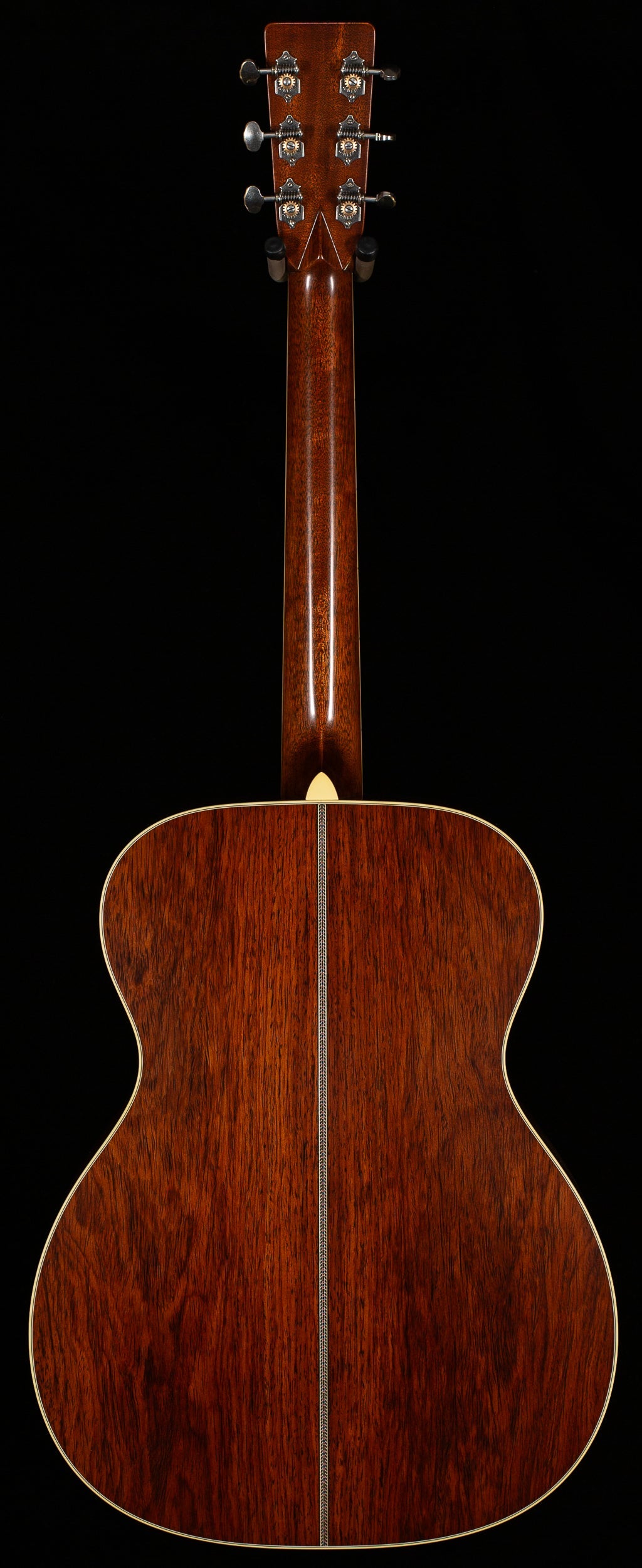 Martin 000-42EC 30th Annversary (819)