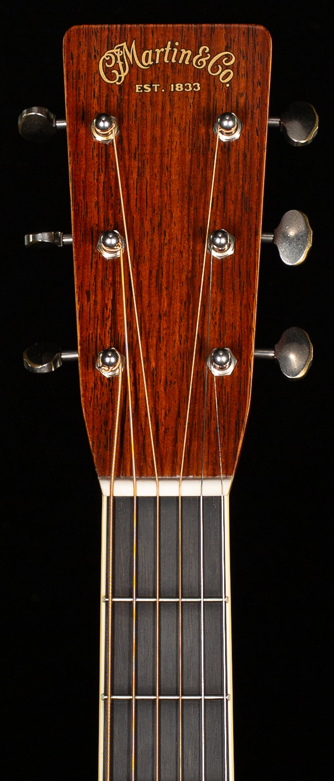 Martin 000-42EC 30th Annversary (819)